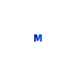 Magnet Forensics logo