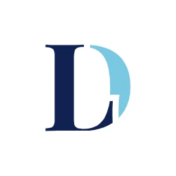 Law Debenture logo