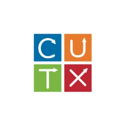 Credit Union of Texas logo