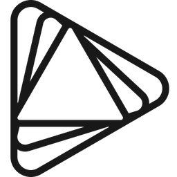 Alloy logo