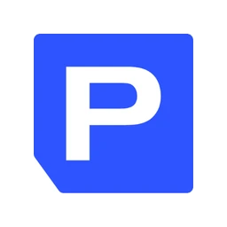 Planar logo