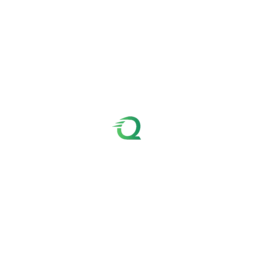 Quickparts logo