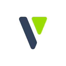 Venios GmbH logo