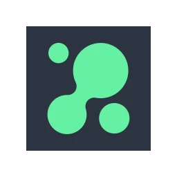 Provectus Algae logo