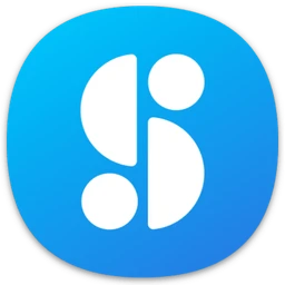 Social Deal logo