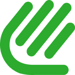 HelloTeam logo