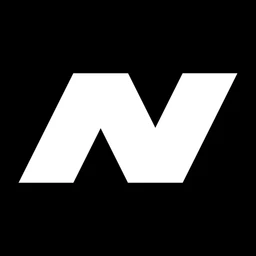 NETGEAR logo