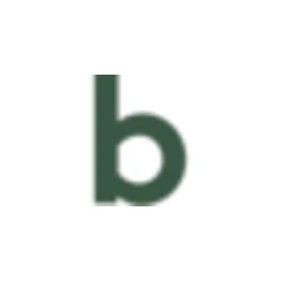 Banyan Software logo