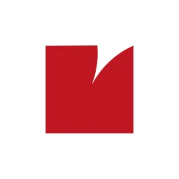 Critical Software logo