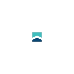 Keystone Pacific Property Management logo