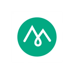 MakeWay logo