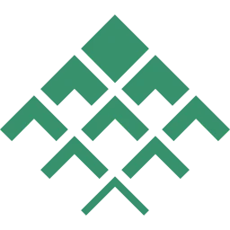 Moneta logo