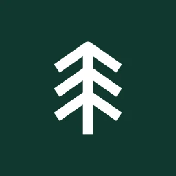 Spruce logo