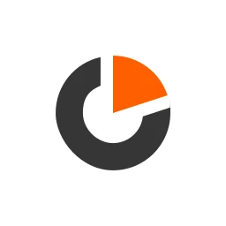 Pareto Software logo