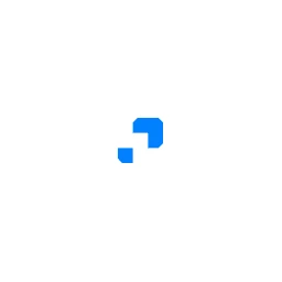 Bluefish AI logo