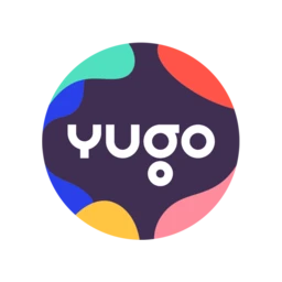Yugo logo
