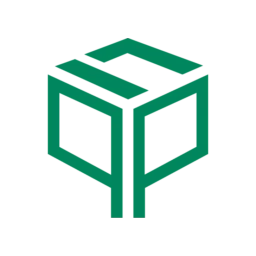 Pipe17 logo