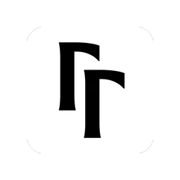 Norrin Oy logo