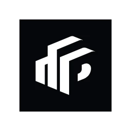 Dimonoff logo