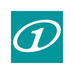 MotelOne logo