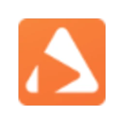 Audiomob logo
