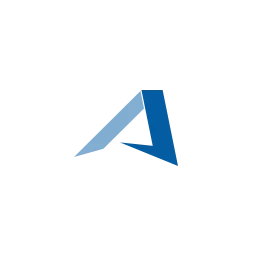 arrcusinc logo