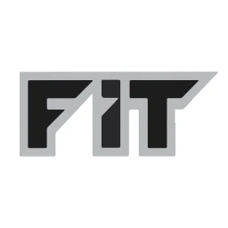 functionalinspiredtraining logo