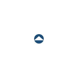Fortune Brands logo