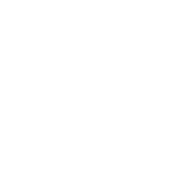 Therapiezentrum Wedel logo