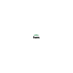 Fairway Management logo