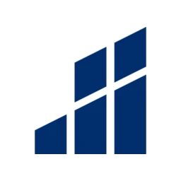 Gates Hudson & Associates logo