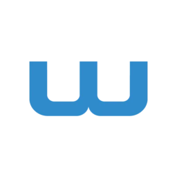 Wiegel logo