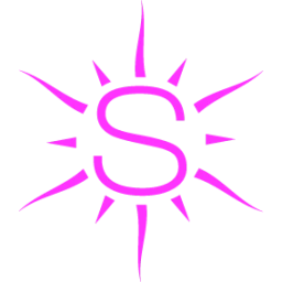 Shannon logo