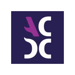 acdisaster logo