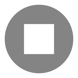 Ohr logo