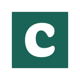 Clover Health logo