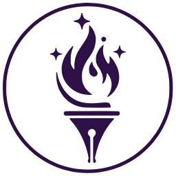 talent.latinolegends.com logo