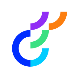 Henry Schein One logo