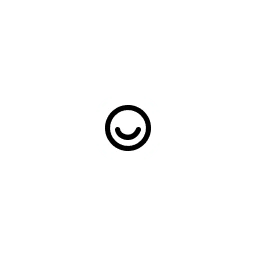 Elation logo