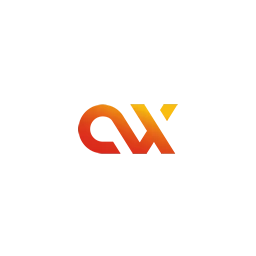 Axiado Corporation logo