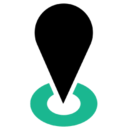 Ferryhopper logo