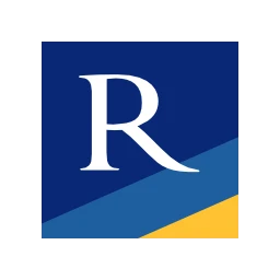 Rockland Trust logo