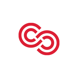Cedars-Sinai logo