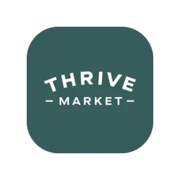 thrivemarket logo