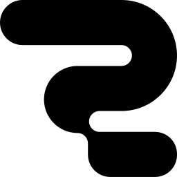 riplo logo