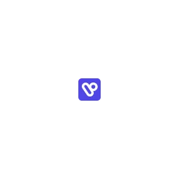 Vibe.co logo