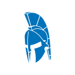 Dynamis Inc logo