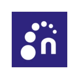 nFocus Solutions logo