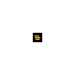 Legend Brands logo