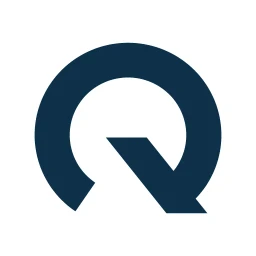 Quantix SCS logo